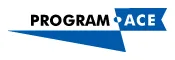 Program Ace logo
