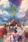 box cover