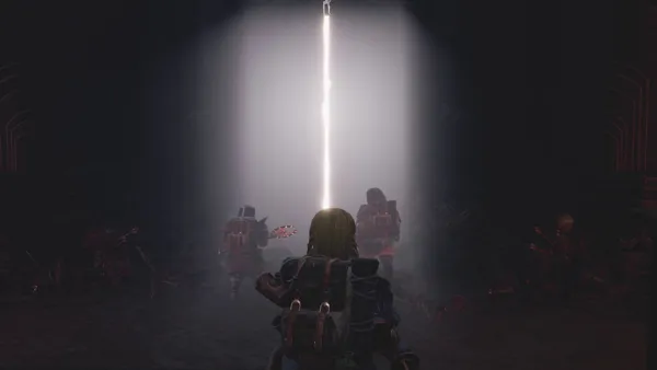 promo image