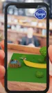 box cover thumbnail