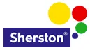 Sherston Software Ltd. logo