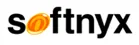 Softnyx Co., Ltd. logo