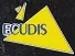 Ecudis S.A. logo