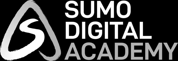 Sumo Digital Academy logo