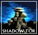 Shadow Tor Studios logo