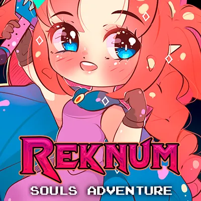 box cover