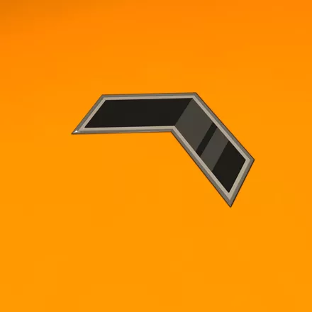 promo image