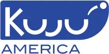 Kuju America logo