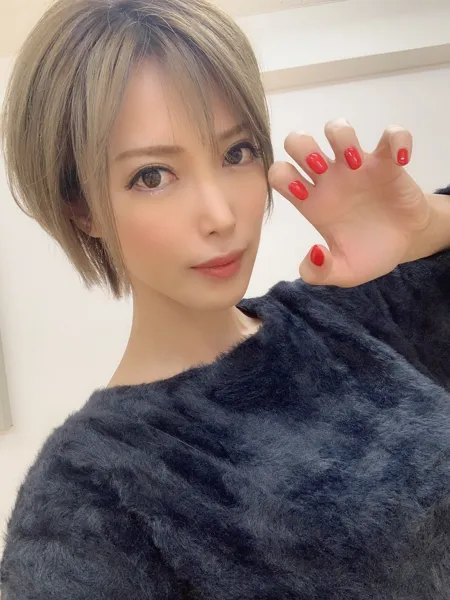 Mio Kimijima - MobyGames