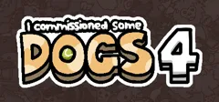 box cover thumbnail