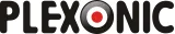 Plexonic logo