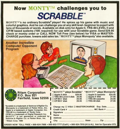 promo image
