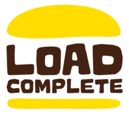Loadcomplete Co., Ltd. logo