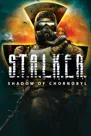 box cover thumbnail