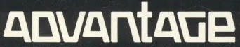 Advantage Computer Accessories, Inc. logo