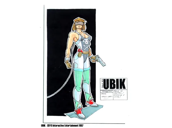 promo image