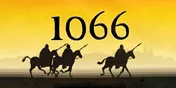 постер игры 1066