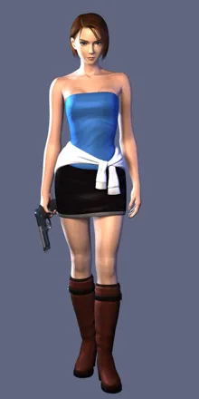 promo image