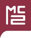 MC2 France logo
