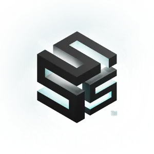 Solid State Studios logo