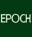 Epoch Co., Ltd. logo