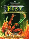 box cover