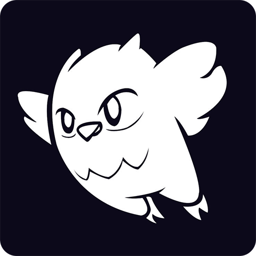 Front Cover for Fowlst (Android) (Google Play release)
