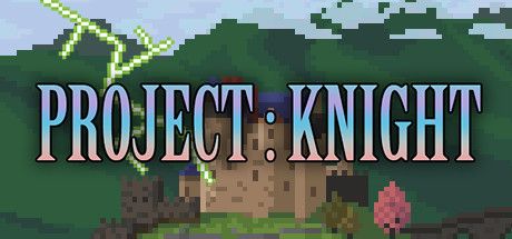 Project: Knight (2020) - MobyGames