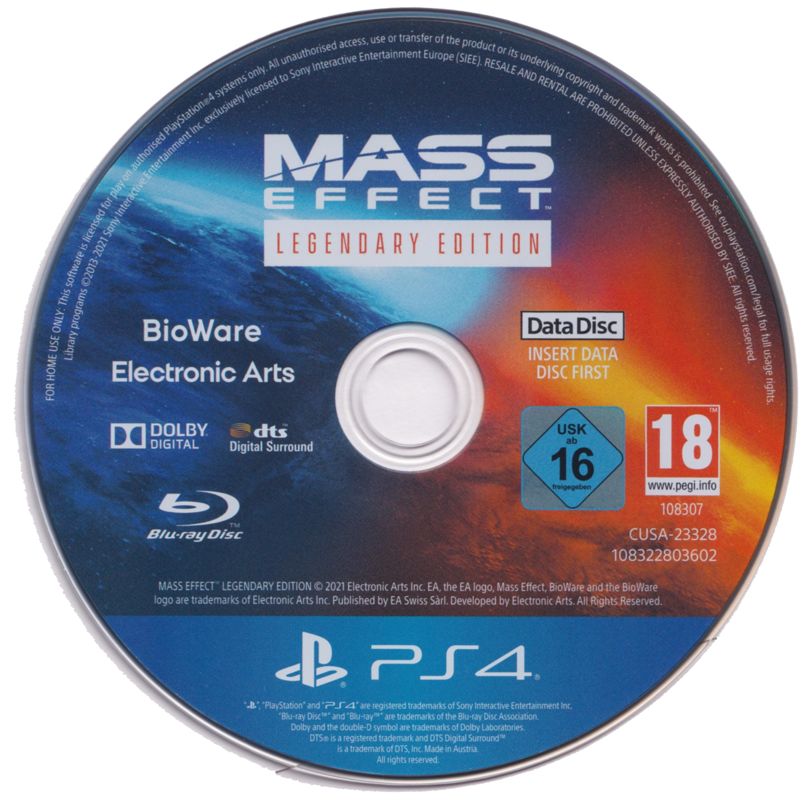 mass-effect-legendary-edition-cover-or-packaging-material-mobygames