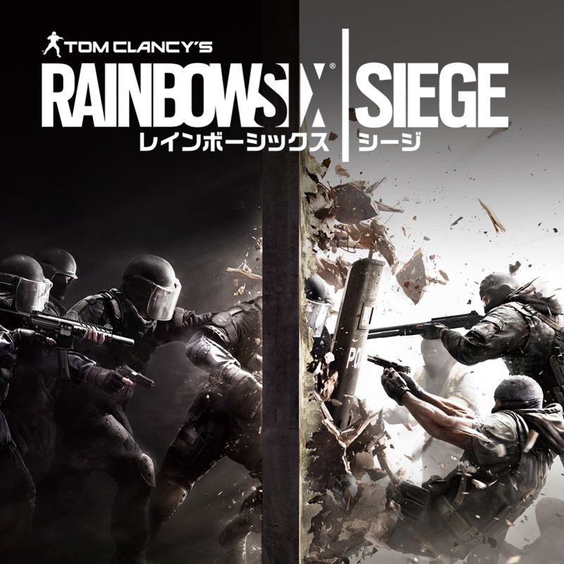 Tom Clancy's Rainbow Six: Siege. Tom Clancy's Rainbow Six Siege Осада. Tom Clancy's Rainbow Six: Siege (2015). Радуга 6 Осада.