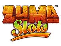 Front Cover for Zuma Slots (Browser) (Pogo.com release)