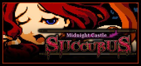 Castle succubus. Midnight Castle Succubus DX игра. Midnight Castle Succubus. Midnight Castle Succubus DX. Midnight Castle Succubus DX ключ.