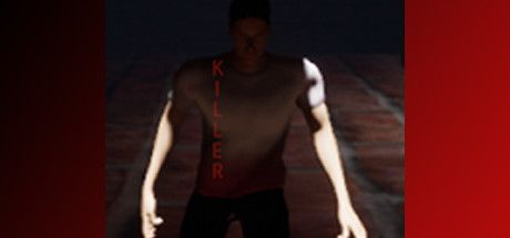 Front Cover for Killer (Windows) (Steam release)