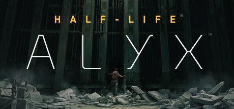 Half-Life: Alyx review: a satisfying return to City 17 - The Verge