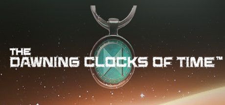 The Dawning Clocks of Time for apple download