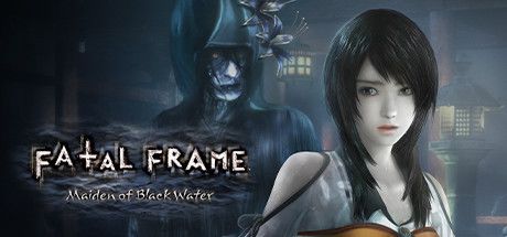 Basic Controls - Xbox One  FATAL FRAME: Mask of the Lunar Eclipse Official  Online Manual