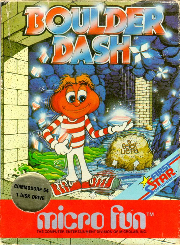 101252-boulder-dash-commodore-64-front-cover.jpg