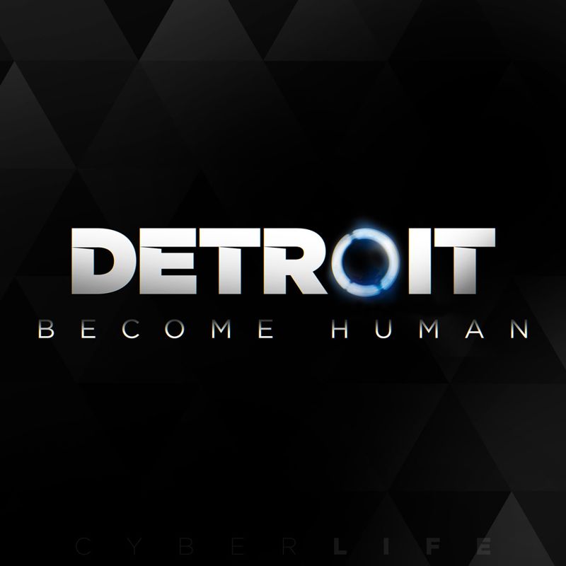 Detroit: Become Human - Download