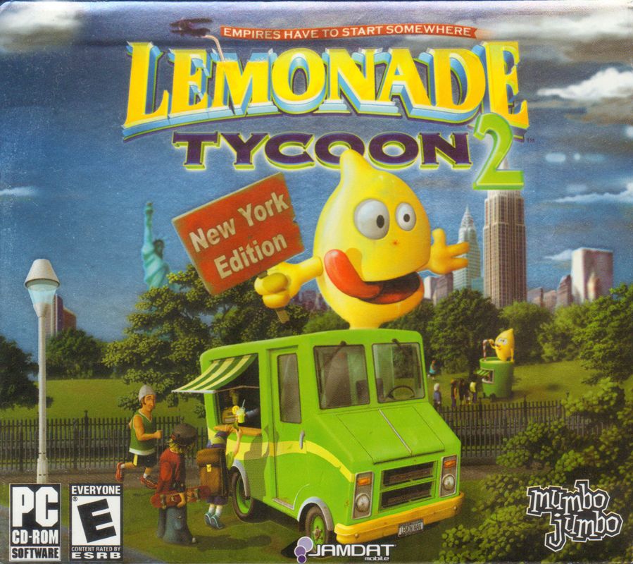 lemonade-tycoon-2-new-york-edition-2004-mobygames
