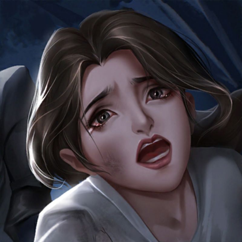 Serial The Rainy Night Butcher (2020) MobyGames