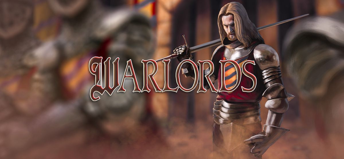 Other for Warlords I + II (Linux and Macintosh and Windows) (GOG.com release): Warlords