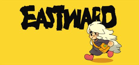 Review - Eastward - WayTooManyGames