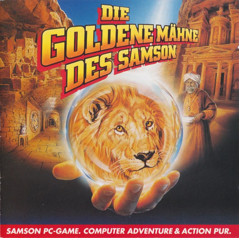 10177068-die-goldene-mahne-des-samson-dos-front-cover.jpg
