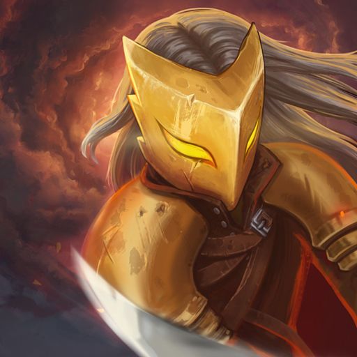 Front Cover for Slay the Spire (Android) (Google Play release)
