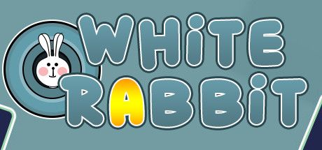 White Rabbit (2020) - MobyGames