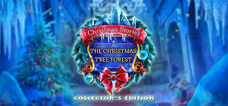 Christmas Stories: Taxi of Miracles Collector's Edition no Steam