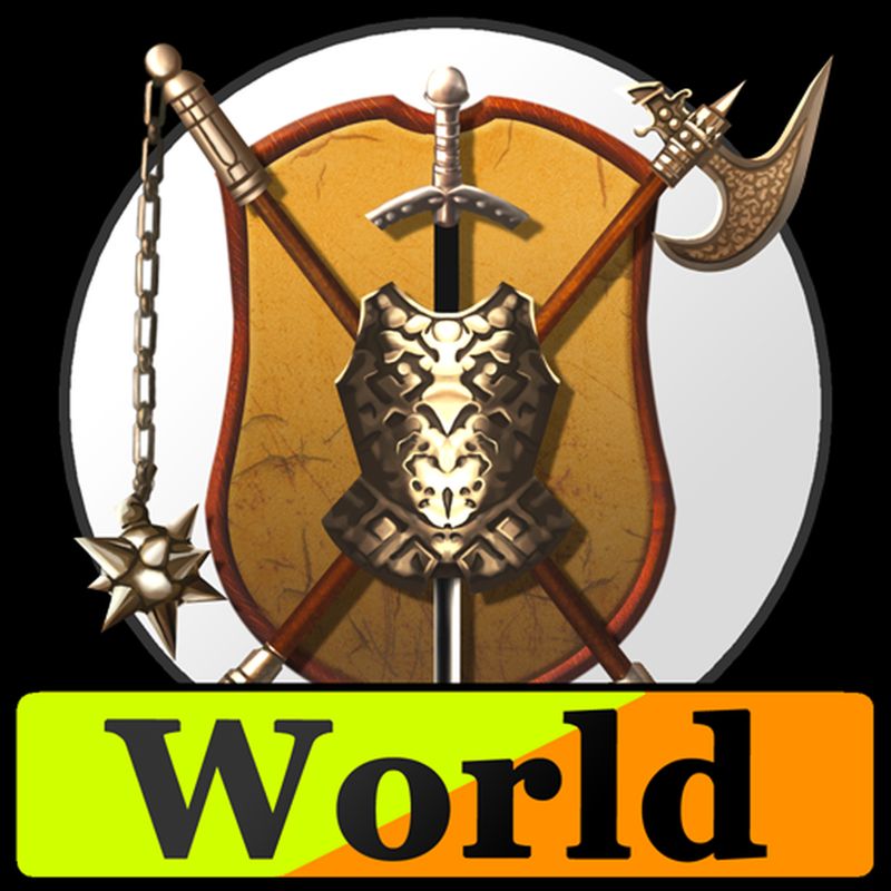 age-of-conquest-world-2010-mobygames