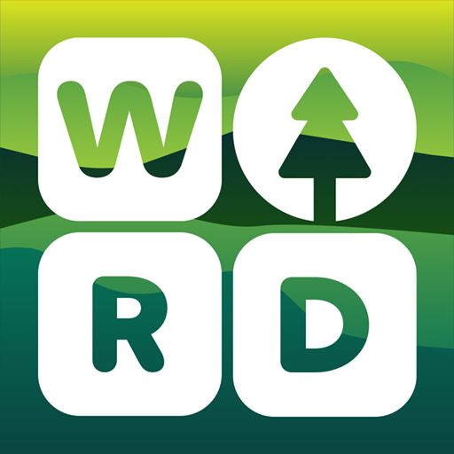 Word Ladder 2020 MobyGames