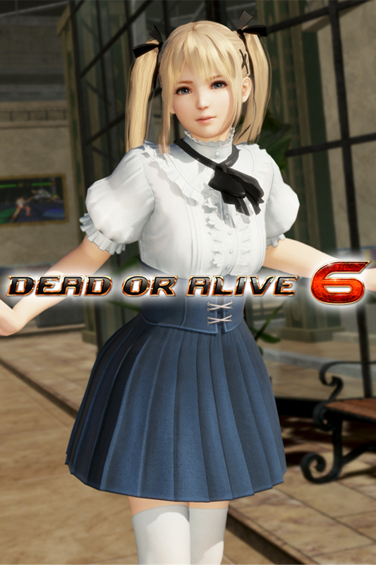 Rose marie jackson. Doa 6 High Society.