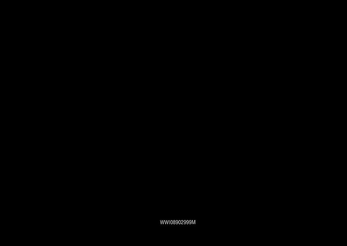 Manual for Nox (Windows): Back